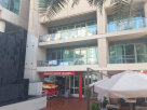 Crescent Marine Trading