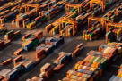 Transpro Logistics