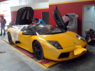 Auto Whiz Garage - Branch 2