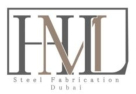 Hml Steel Fabrication