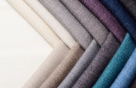 Al Shahba Curtains & Upholstery Fabrics Trading