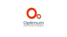 Optimum Outsourcing