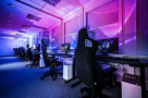 Al Farwan Electronic Trading