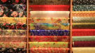 Naymur Rashid Textile Trading