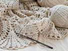 The Sewing House