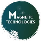Magnetic Technologies