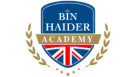 Bin Haider Academy