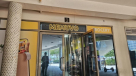 Memuvo Grocery