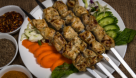Shafeeq Jee Restaurant