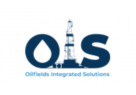 Oilfields Integrated Solutions Dmcc