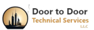 Door To Door Technical Service