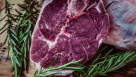 Javed Frozen Meat & Poultry Trading