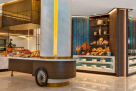 Palm Kitchen