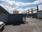 Aide Improved Building Products