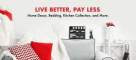 Home For Less