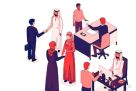 Sesam Immigration Services