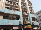 Ayesha Muhammad Grocery
