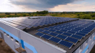 Eminence Renewables