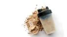Body Armor Nutrition