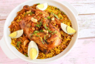 Kanzal Arab Mandi