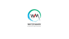 Water Mark Electromechanical