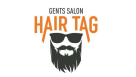 Hair Tag Gents Salon