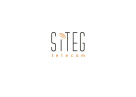 Siteg Telecom FZ LLC