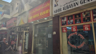 Vajid Abdul Rashid Readymade Garments Trading