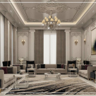 Al Ibdaa Al Asry Technical Services