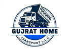 Gujrat Home Transport