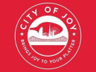 City Of Joy Restaurant
