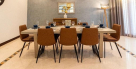Reliable Holiday Homes