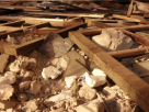 ALFAN AL LAMIEE WRECKING AND DEMOLITION WORKS