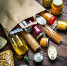 Fair Trade (the BYFT store)