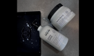 Klass ​beauty Lounge