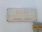 Golden Triangle Technology