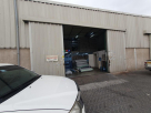 Najmat Al Samaa Textile Trading