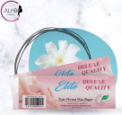 Alho Cosmetics Trading