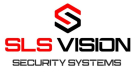 SLS Vision Security Systems