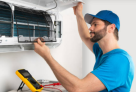 Win Win Electrical Fittings & Fixtures Services