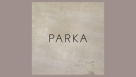 Parka Coffee Shop
