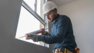 Top Energy Technical Services