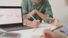 Digilot Marketing Management