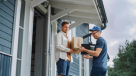 Naseem Al Wadi Delivery Services