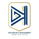 Akg Plus Project Management