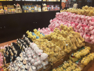 Camel Company