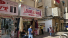 Shams Al Harir Trading