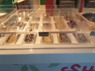 Yogurtberry