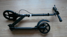 Yaz Scooter Trading