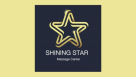 Shining Star Therapeutic Center